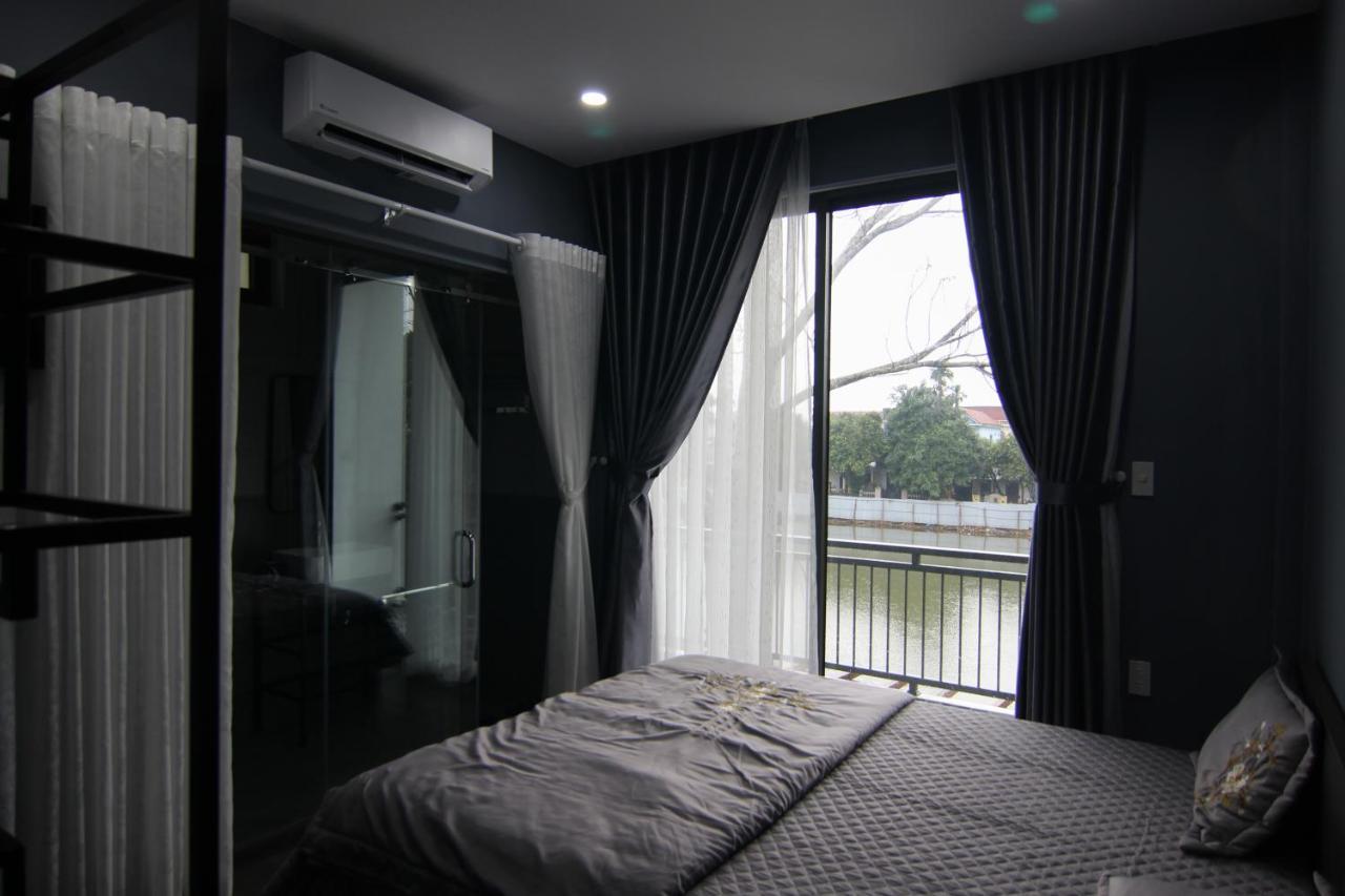 Dory Homestay