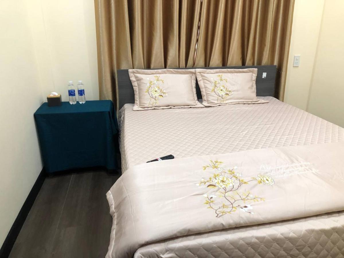 Homestay Dory Hue