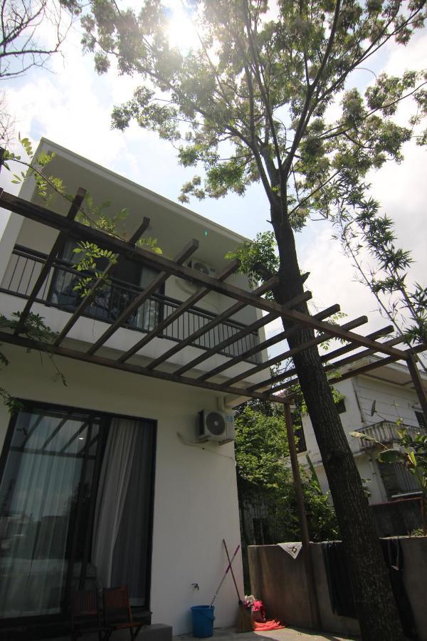 Homestay Dory *
