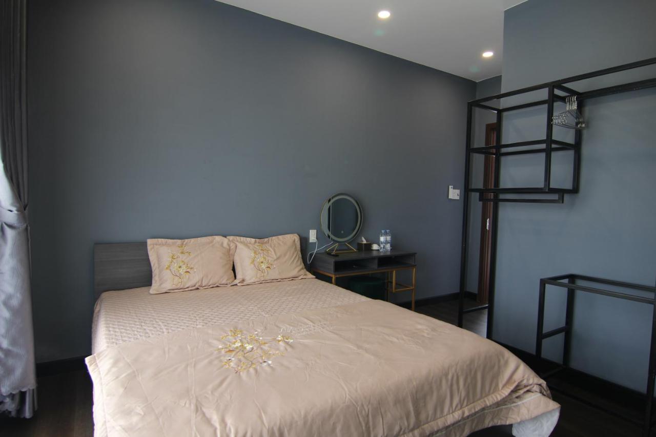 Dory Homestay *