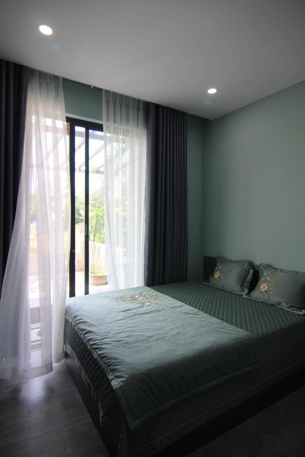 Dory Homestay *